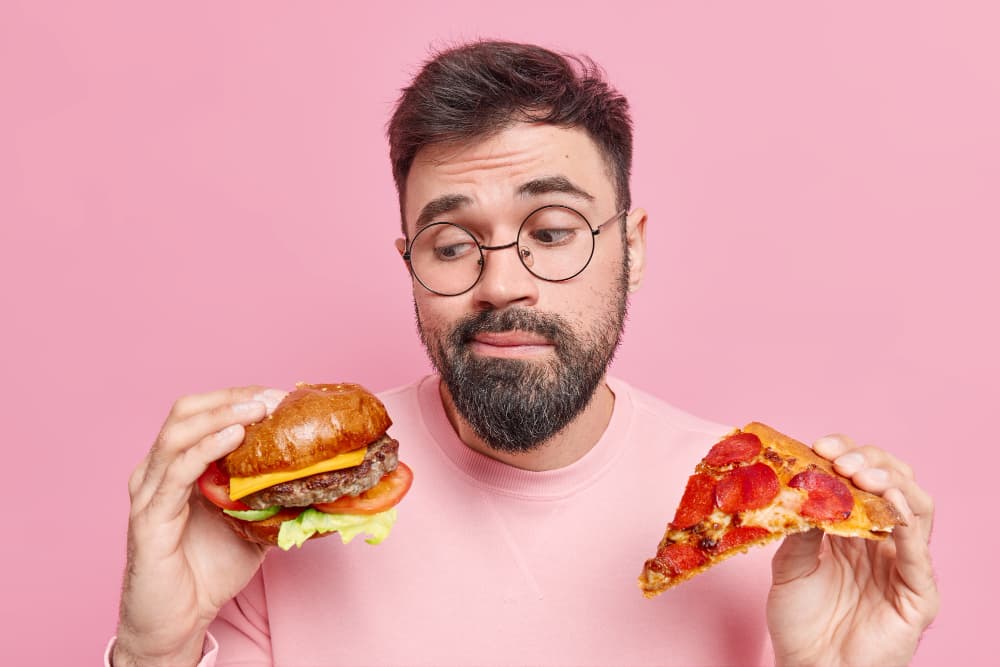 workout and diet plans