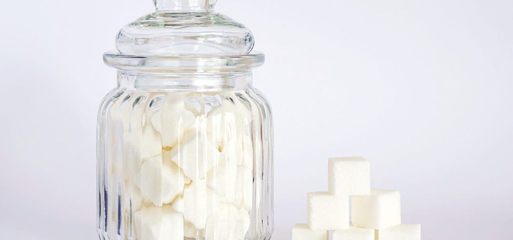effects of sugar in the body