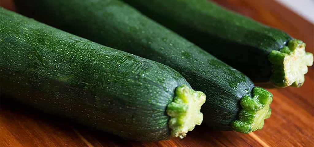 how many calories in a cucumber: the complete guide