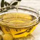 olive oil is good for you