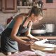 recipes for nutritional yeast