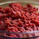 healthy recipes beef mince