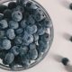 are blueberry good for diabetics