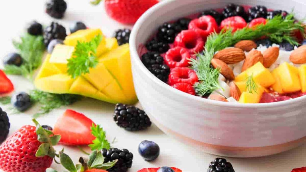 what is the aip diet