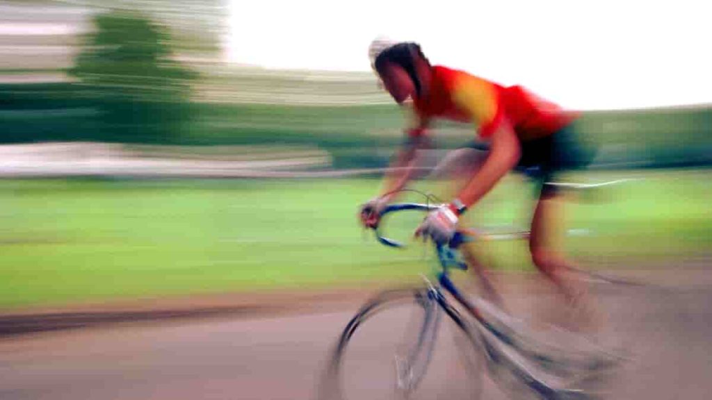 best peloton workout for weight loss