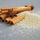 nutrition facts of brown sugar