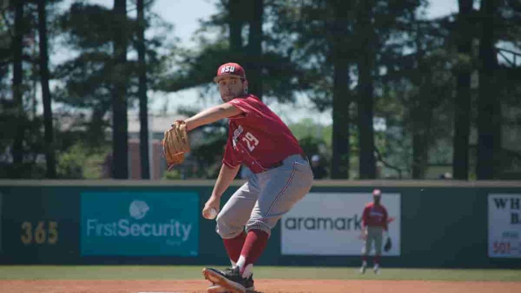 upper body workout for pitchers