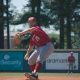 upper body workout for pitchers