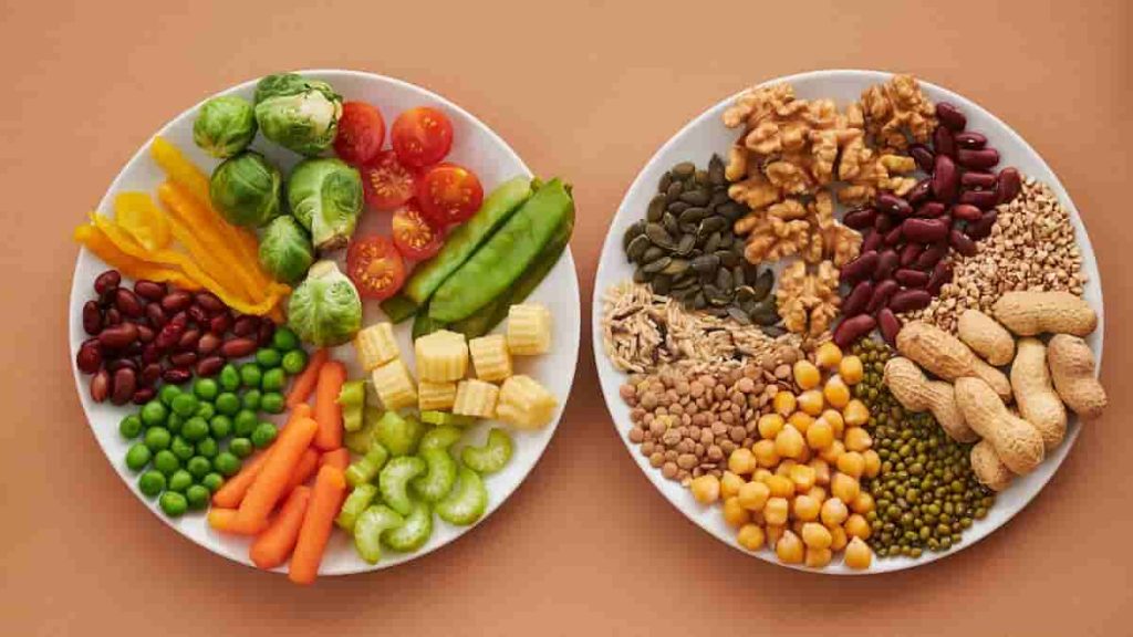 what is the aip diet