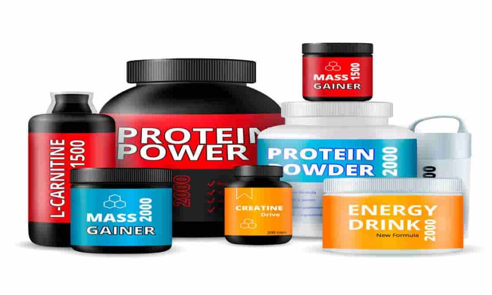 creatine plus fat burner