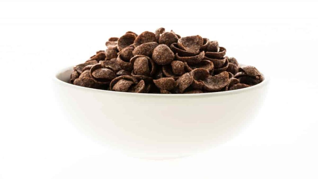 gluten free coco wheats