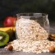 can you put creatine in oatmeal
