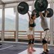 couples diet challenge