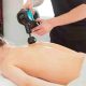 massage gun pregnancy
