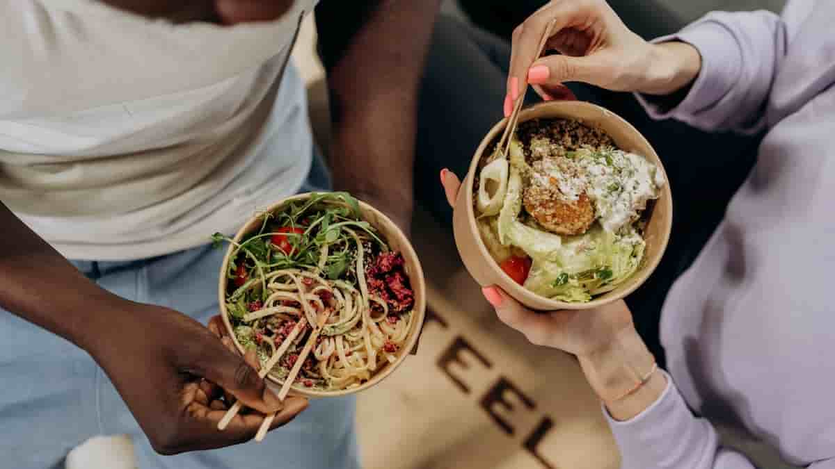atp diet program