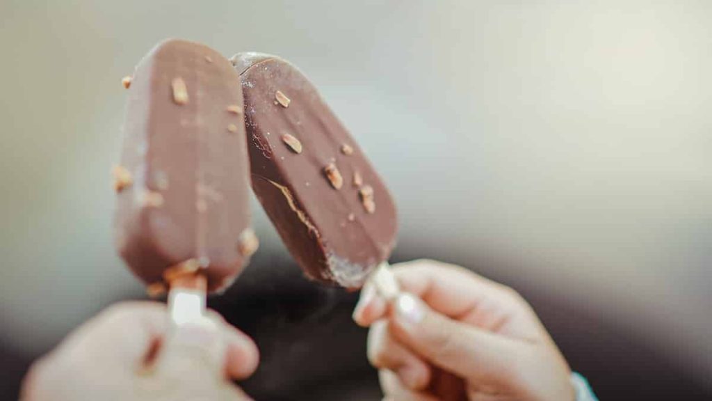 fudgesicle gluten free