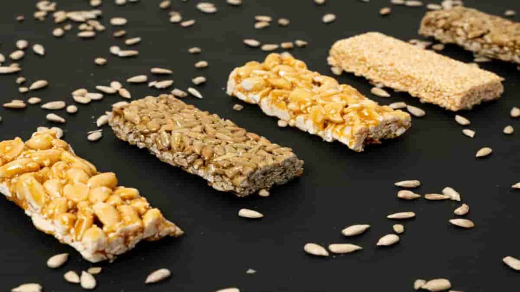 muscle sandwich protein bar