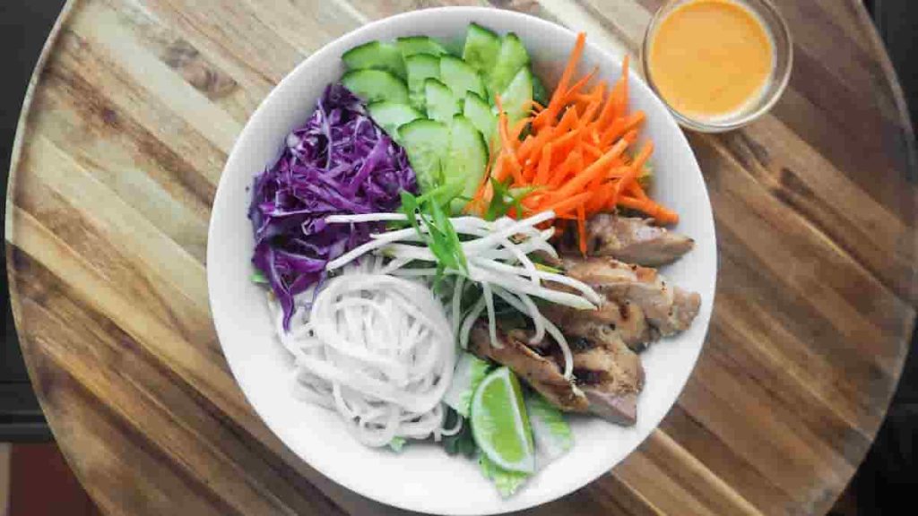 pufa free diet