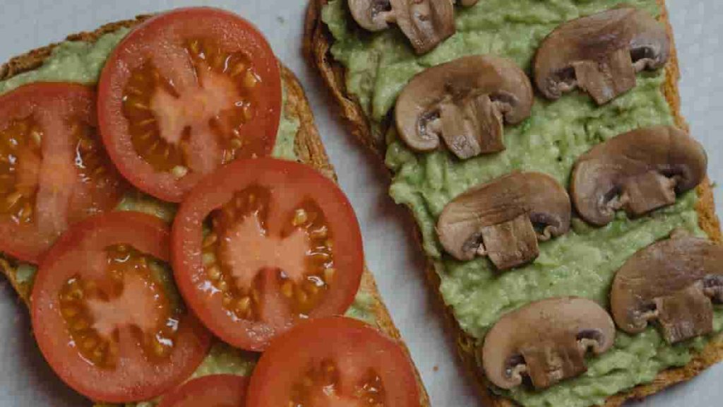 carb sensitive diet