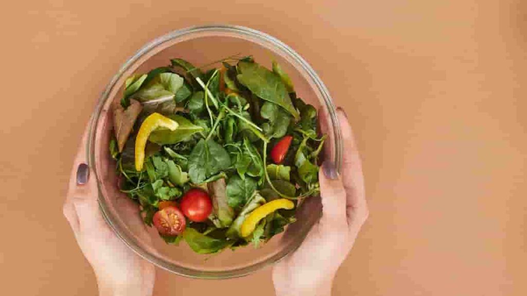 hcg 800 calorie diet plan menu