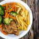 carb cycling diets