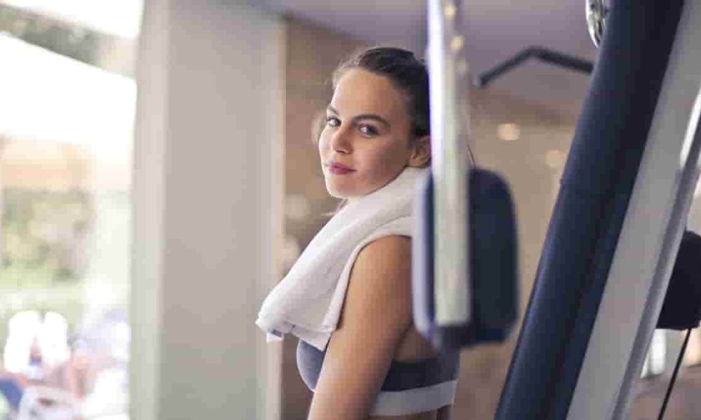 hammer strength neck machine