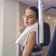 hammer strength neck machine