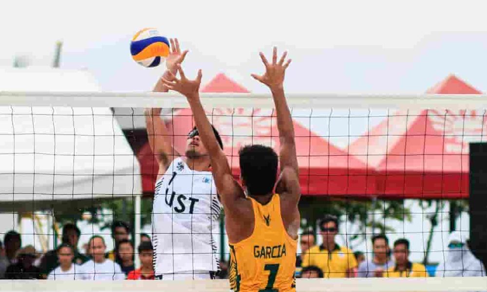 volleyball shoulder exercises