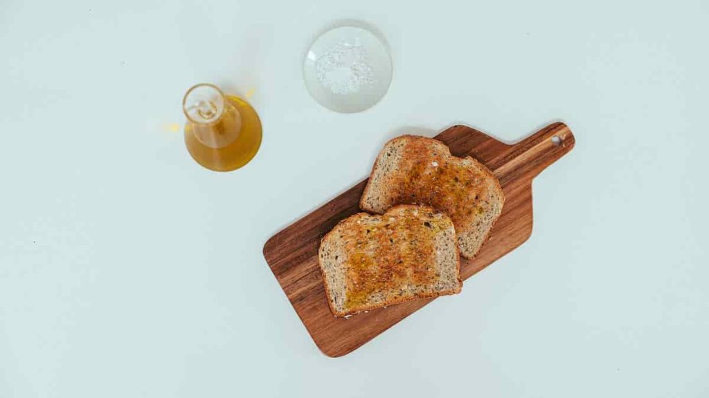 honey salt pre workout