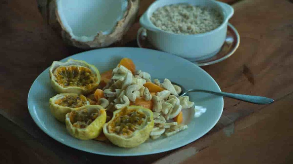 3300 calorie diet plan