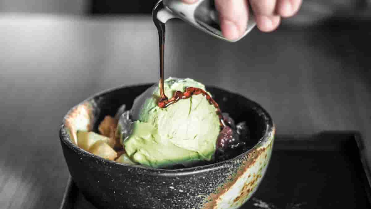 keto ninja creami recipes