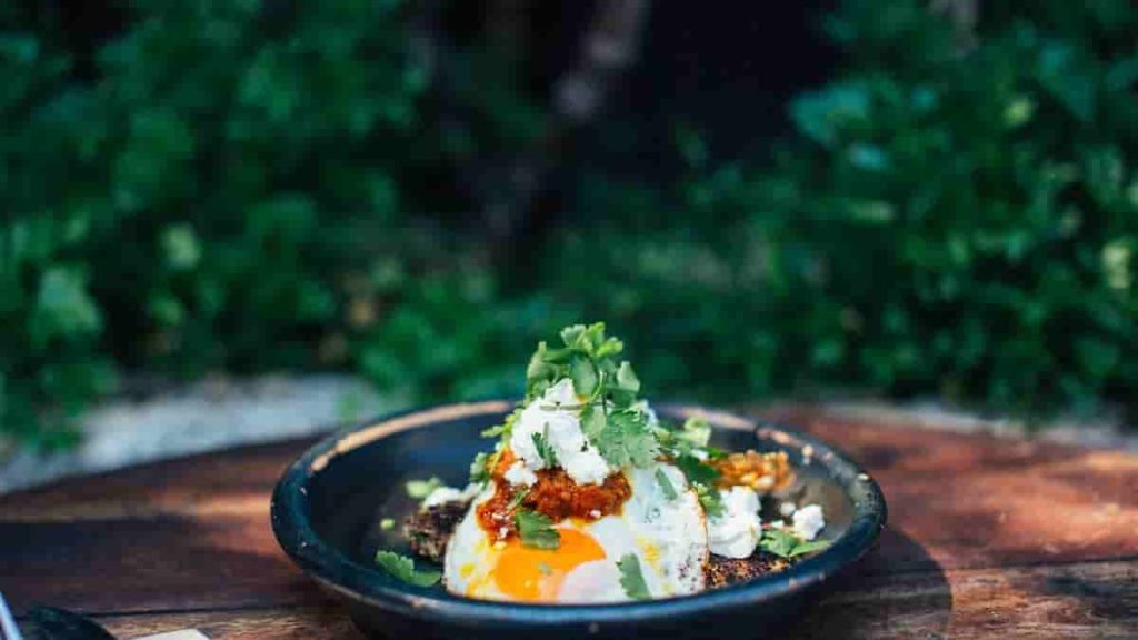 menu dieta dukan fase ataque