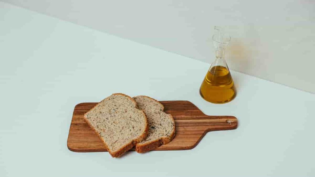 does canola oil go bad