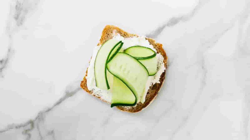is cream cheese keto