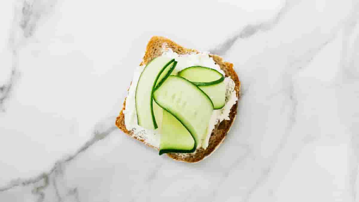 is cream cheese keto