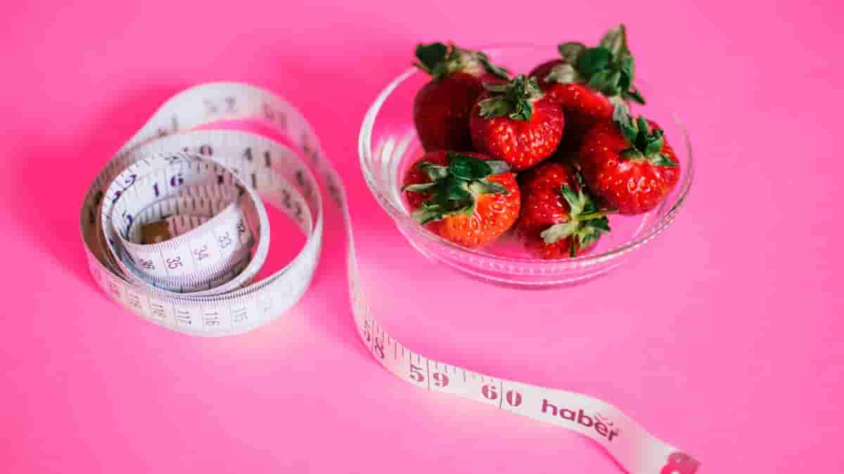 is glycerol a carbohydrate