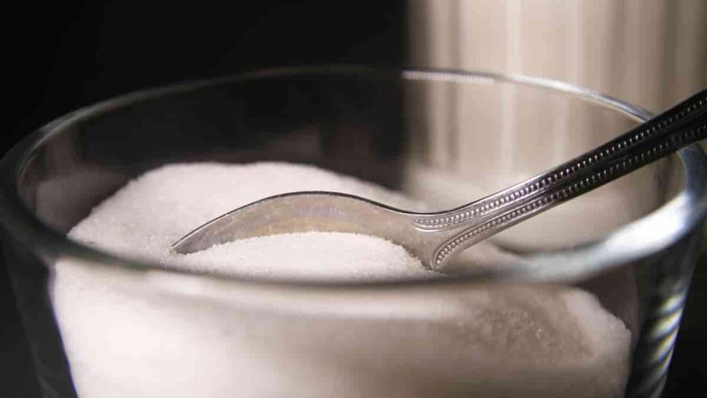 allulose vs monk fruit