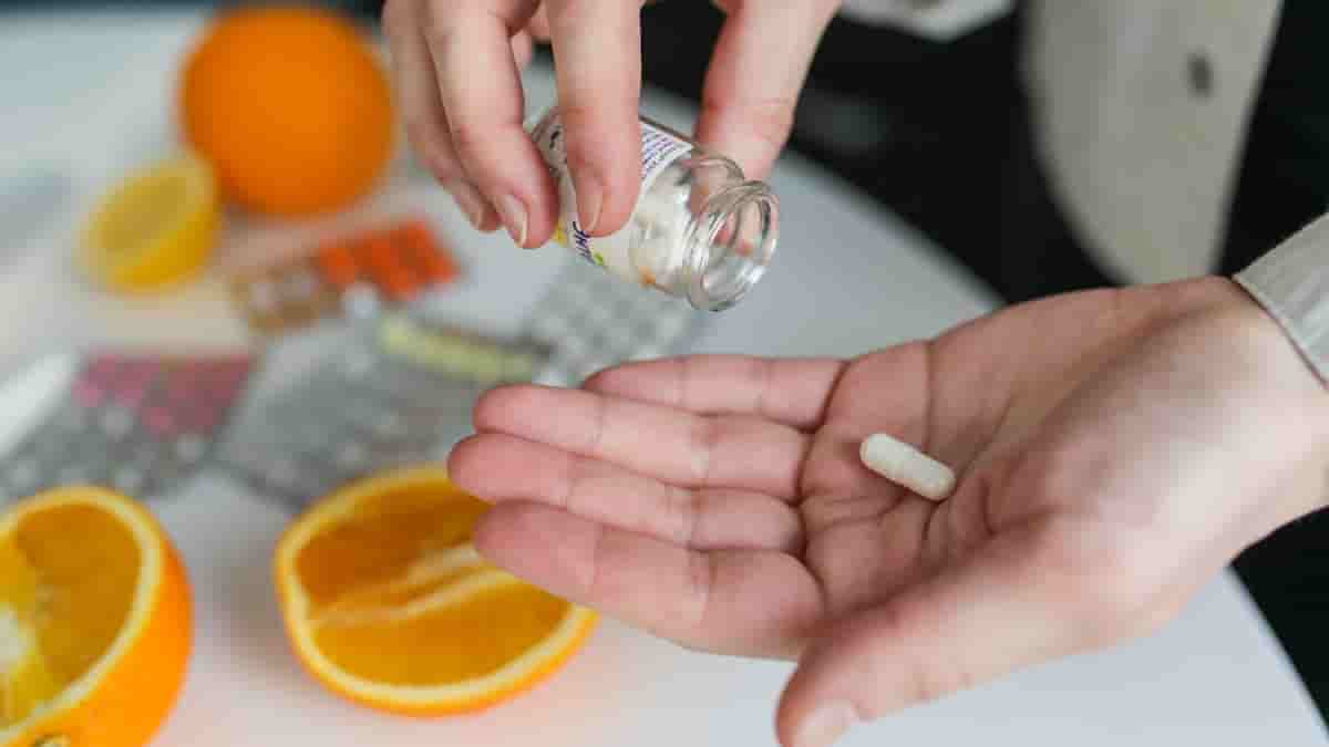 carnivore diet supplements