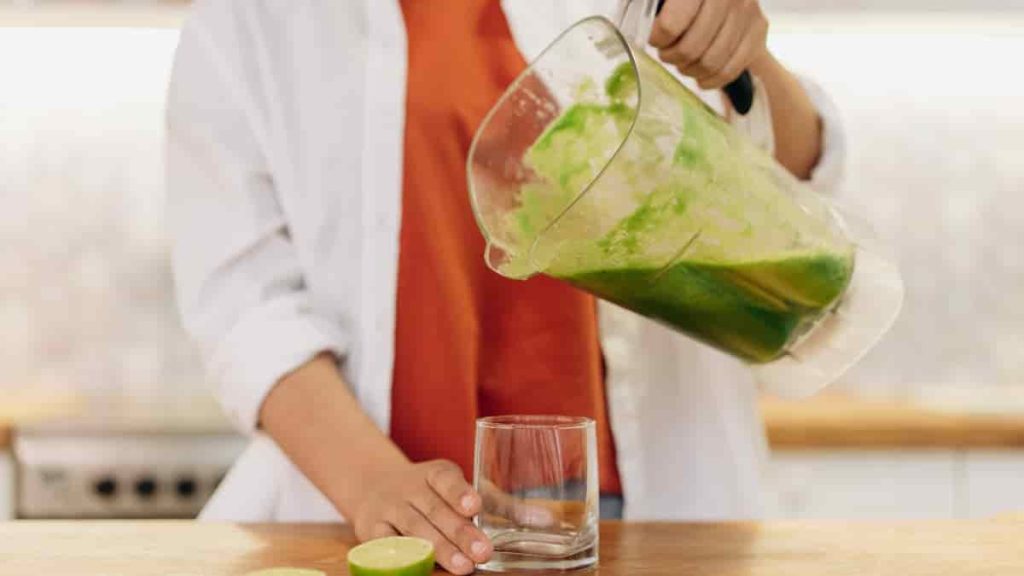 best keto shakes for weight loss