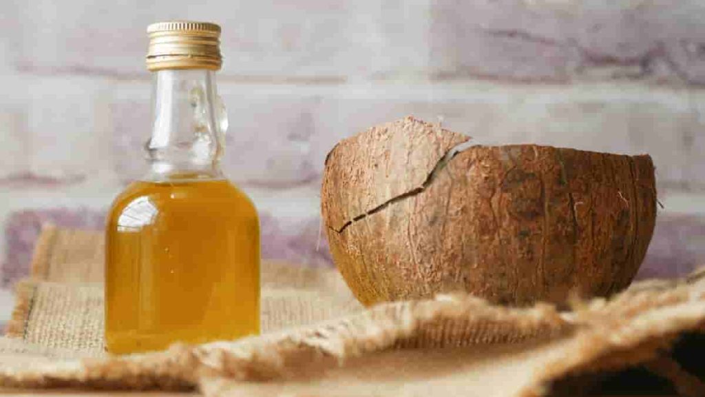 keto activate ingredients