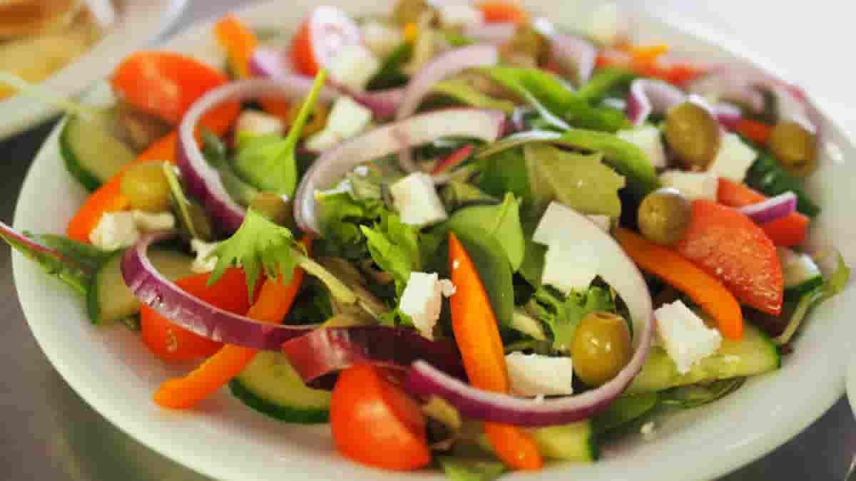 8 week nutrition plan
