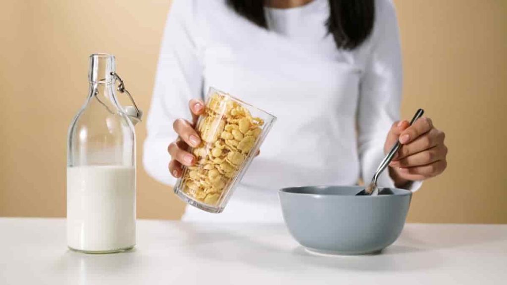 how to make keto buttermilk