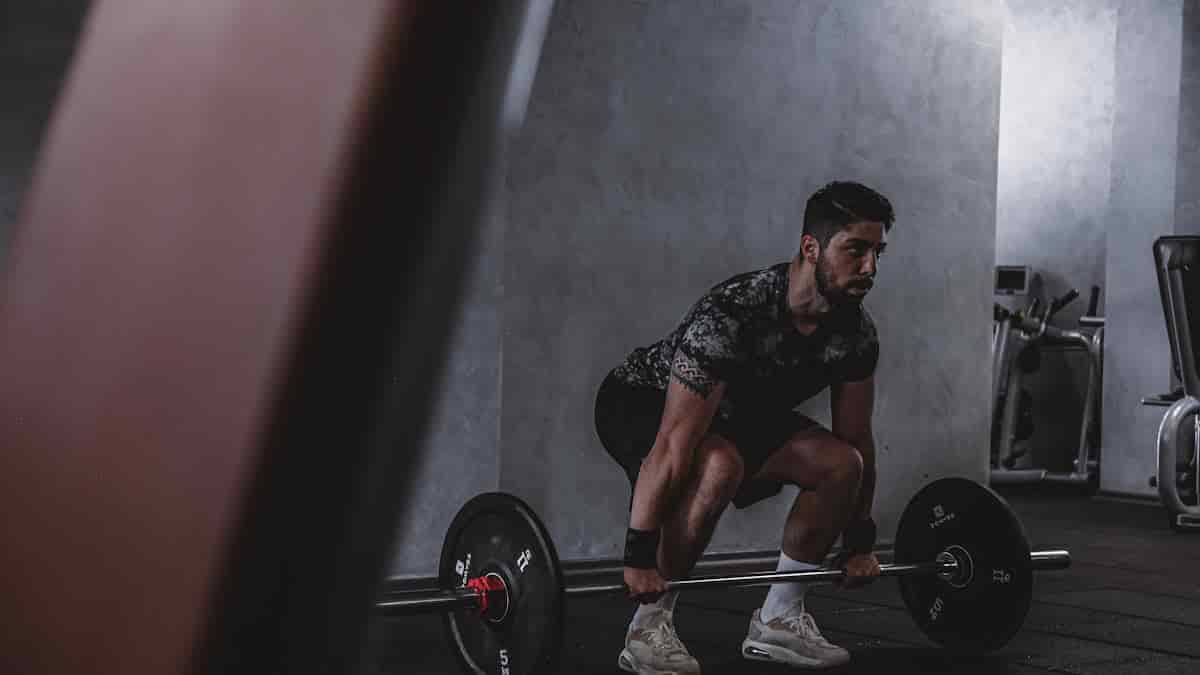 6 week deadlift program