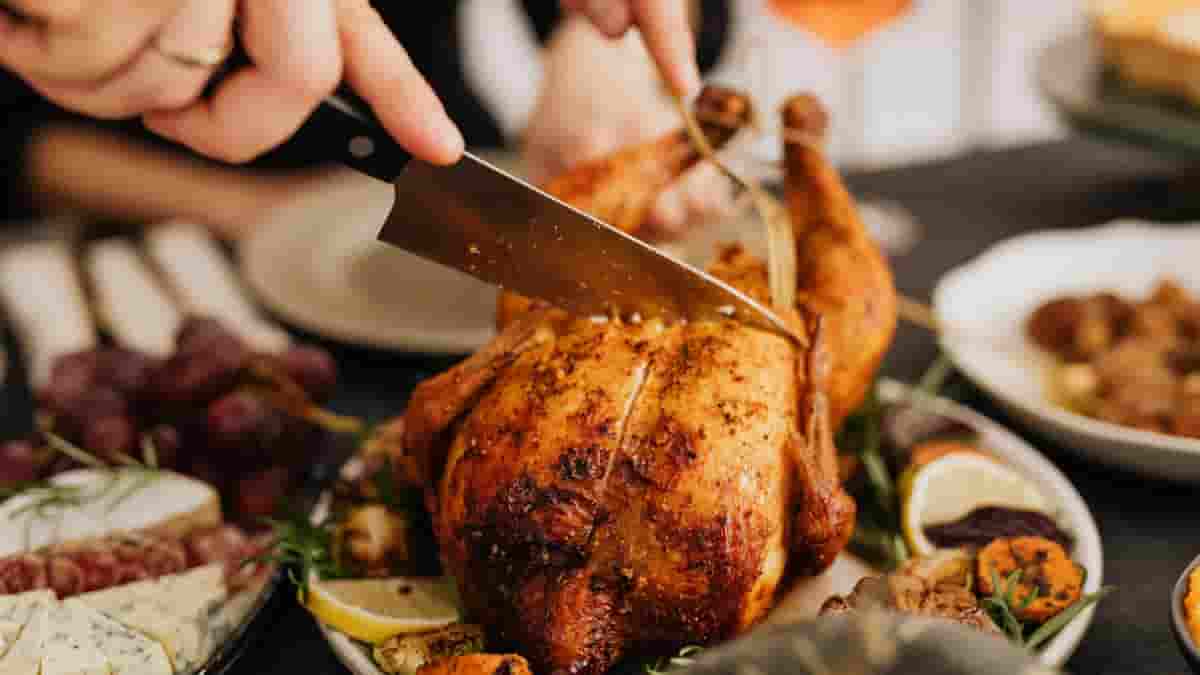 costco rotisserie chicken keto recipes