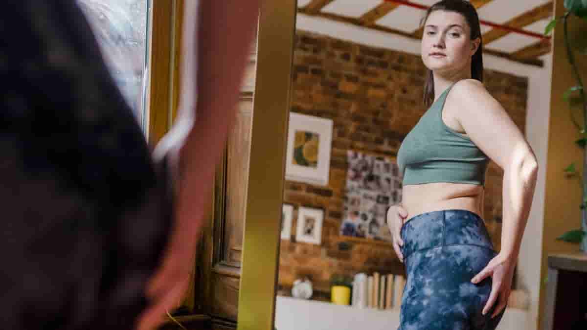 creatine for buttocks