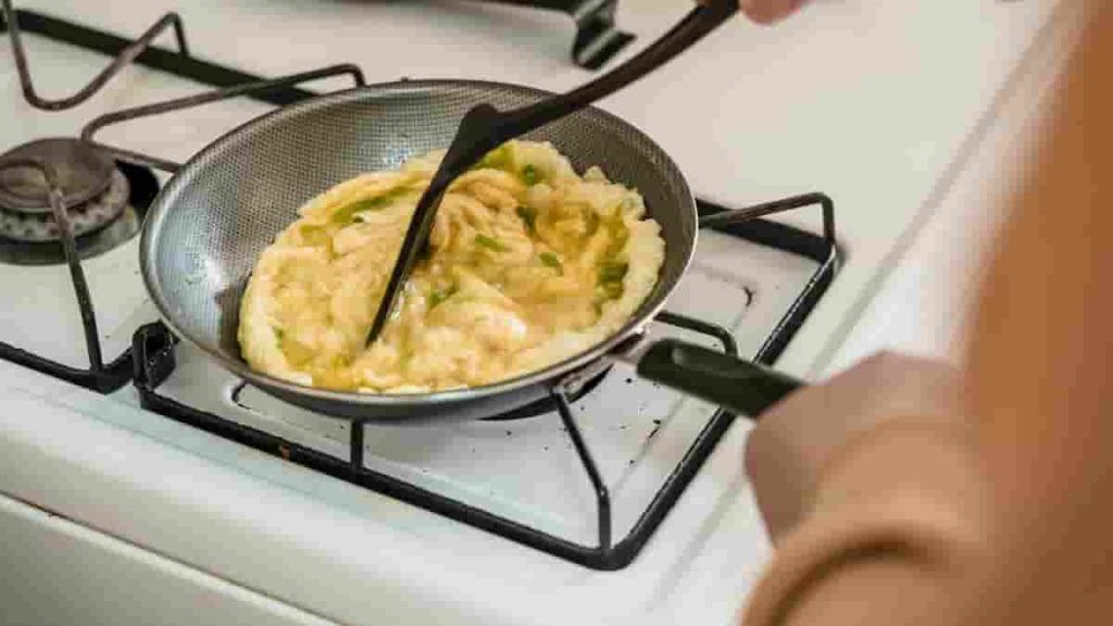 carnivore diet breakfast casserole