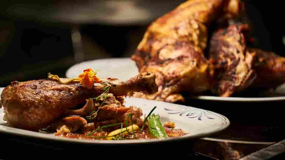 carnivore diet friendly snacks