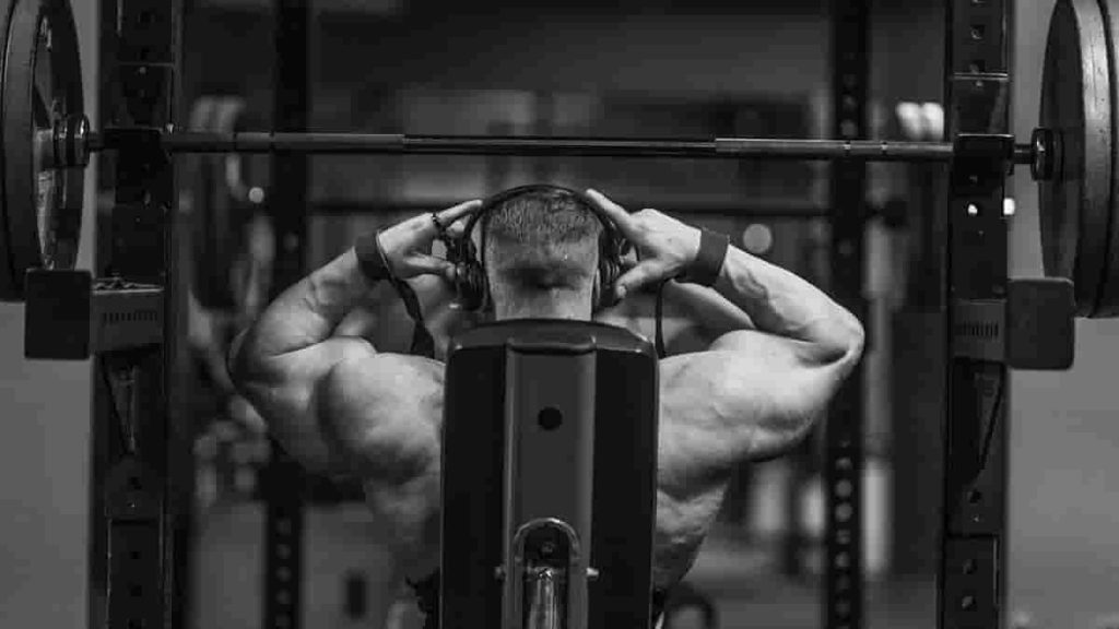 upper/lower vs push/pull