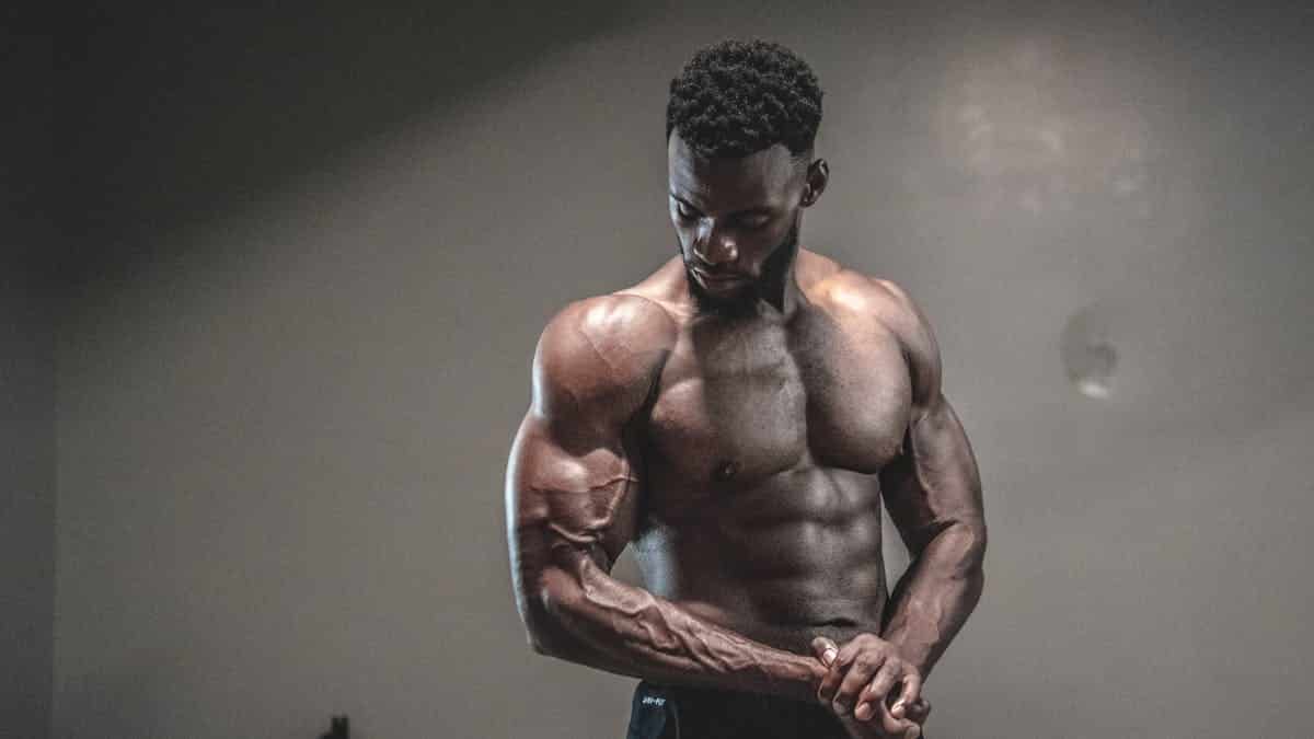 crossfit body vs bodybuilder body