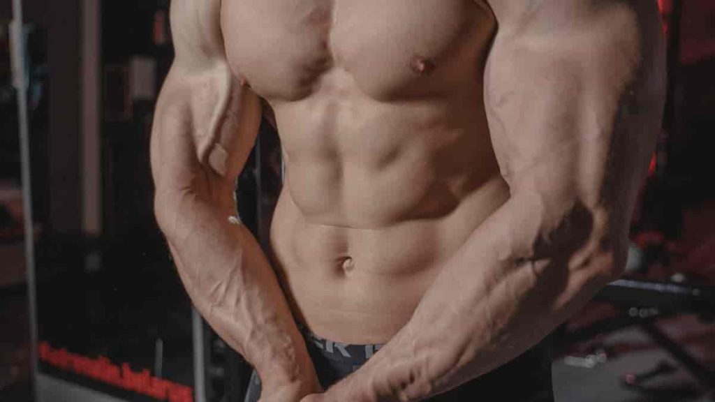 superset vs compound set